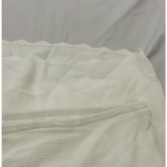 tiger mist maxi skirt - Picture 3 of 6